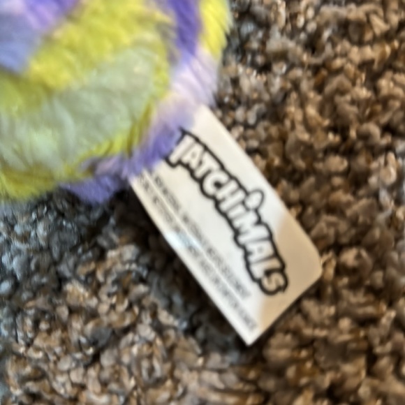 Hatchimal - Picture 6 of 6